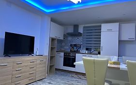 Appart Chez willi